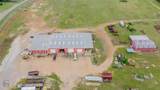 833 Shadows Lane - Photo 9