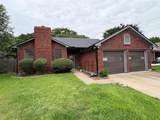 6923 Rolling Creek Lane - Photo 1