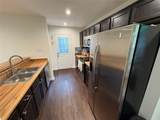 6923 Rolling Creek Lane - Photo 10