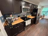6923 Rolling Creek Lane - Photo 11