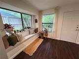 6923 Rolling Creek Lane - Photo 12