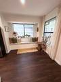 6923 Rolling Creek Lane - Photo 13
