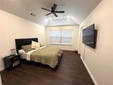 6923 Rolling Creek Lane - Photo 14