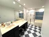 6923 Rolling Creek Lane - Photo 15