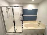 6923 Rolling Creek Lane - Photo 16