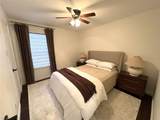 6923 Rolling Creek Lane - Photo 17