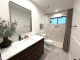 6923 Rolling Creek Lane - Photo 18