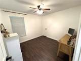 6923 Rolling Creek Lane - Photo 19