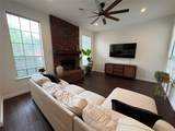 6923 Rolling Creek Lane - Photo 2
