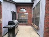 6923 Rolling Creek Lane - Photo 20