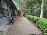 6923 Rolling Creek Lane - Photo 21