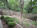 6923 Rolling Creek Lane - Photo 22