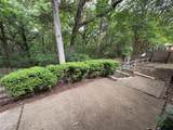 6923 Rolling Creek Lane - Photo 23