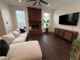 6923 Rolling Creek Lane - Photo 3