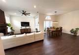 6923 Rolling Creek Lane - Photo 4