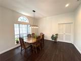 6923 Rolling Creek Lane - Photo 5