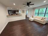 6923 Rolling Creek Lane - Photo 6
