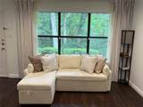 6923 Rolling Creek Lane - Photo 7