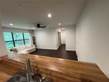 6923 Rolling Creek Lane - Photo 8