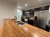 6923 Rolling Creek Lane - Photo 9