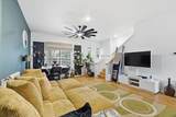 13900 Noel Road - Photo 10