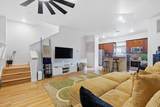 13900 Noel Road - Photo 11