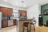 13900 Noel Road - Photo 12