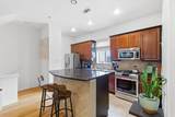 13900 Noel Road - Photo 13