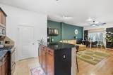 13900 Noel Road - Photo 14
