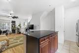 13900 Noel Road - Photo 15