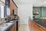 13900 Noel Road - Photo 16