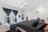 13900 Noel Road - Photo 17