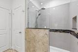 13900 Noel Road - Photo 19