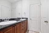 13900 Noel Road - Photo 20