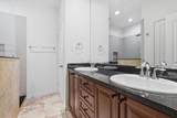 13900 Noel Road - Photo 21