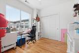 13900 Noel Road - Photo 22