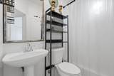13900 Noel Road - Photo 23
