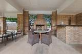 13900 Noel Road - Photo 24