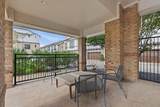 13900 Noel Road - Photo 25