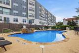 13900 Noel Road - Photo 26