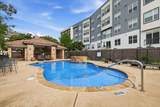 13900 Noel Road - Photo 27