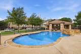 13900 Noel Road - Photo 28