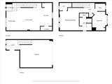 13900 Noel Road - Photo 29