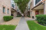 13900 Noel Road - Photo 4