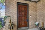 13900 Noel Road - Photo 5