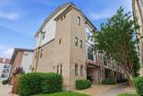 13900 Noel Road - Photo 6
