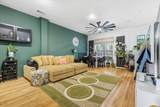 13900 Noel Road - Photo 8