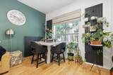 13900 Noel Road - Photo 9