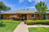 6348 Juneau Road - Photo 1