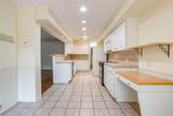 6348 Juneau Road - Photo 10